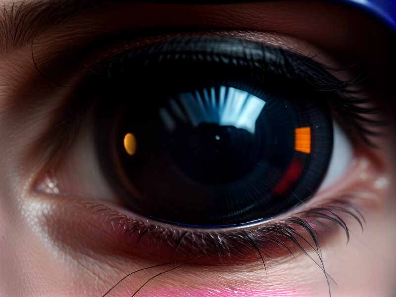 800x600-2