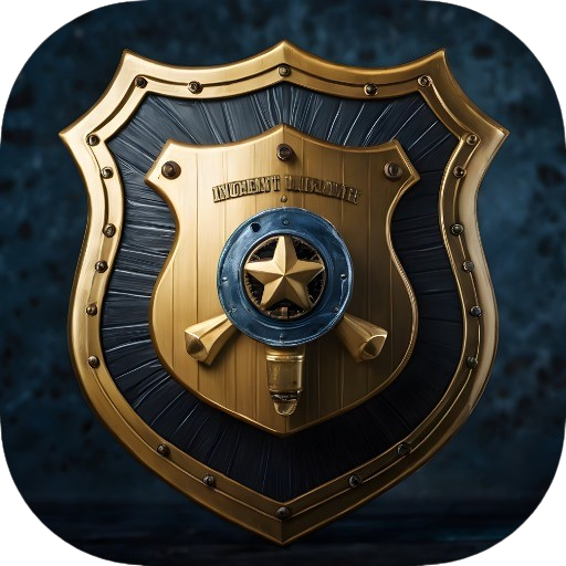 cropped-IMG-20240507-WA0001-removebg.png 911-Live Logo