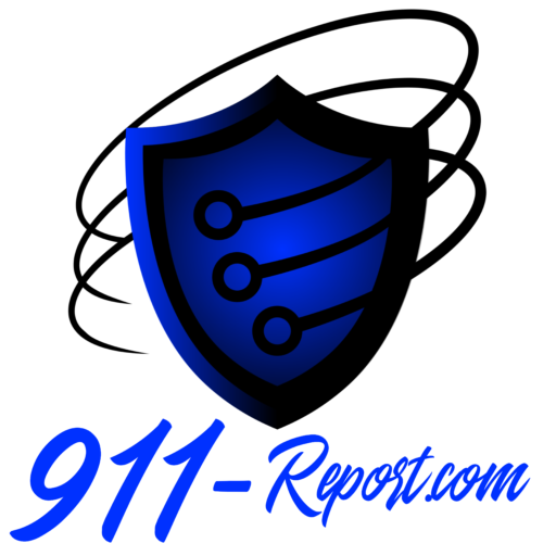 1224818.us12.myftpupload.com